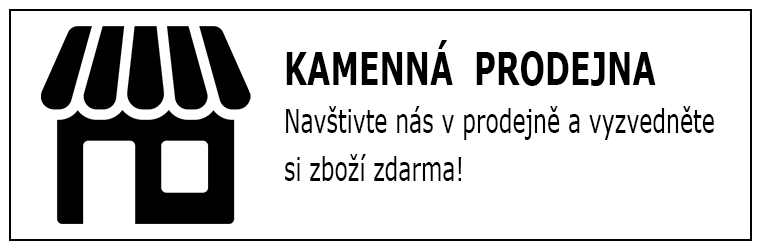 prodejna