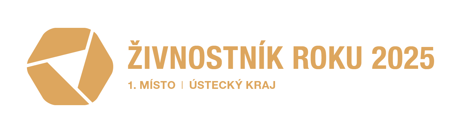 Logo_Zivnostnik_1._misto_Ustecky_kraj_(4).png